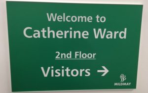 description_of_image_used_in_Mildmay_feature_hospital_ward_sign_Natalie_Valios_600x375