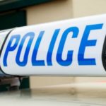 police-car-Fotolia_150119057_S-John-Gomez-760-w