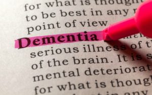 description_of_image_used_in_dementia_article_dictionary_with_word_dementia_highlighted_fotolia_Feng_Yu.jpg