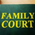 family court