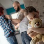 description_of_image_used_in_toxic_trio_piece_boy_hugging_teddy_fotolia_antic