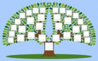 description_of_image_used_in_systemic_practice_piece_family_tree_genogram_d_v_a_fotolia