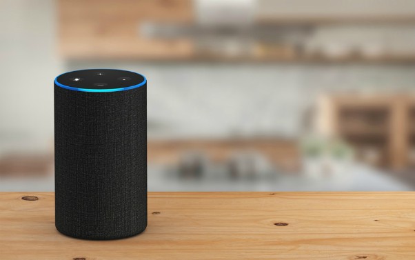 Alexa who? Discover voice assistants and how they can help