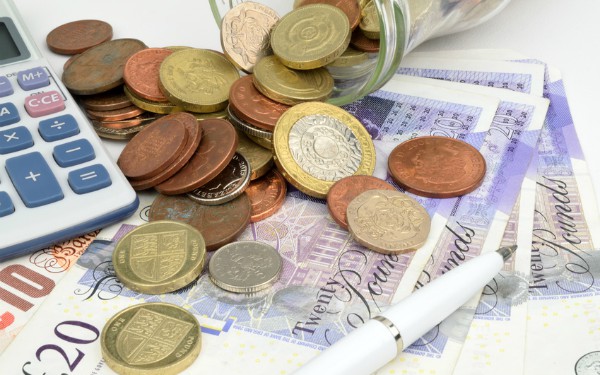 Councils boost social care budgets by £700m but say they are ‘plugging gaps in an underfunded system’