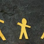 description_of_image_used_in_parents_with_learning_disability_story_zimmytws_Fotolia