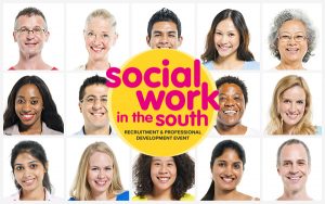 Social_work_in_the_south