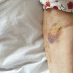 older woman abuse 600