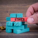 Ethics building blocks
