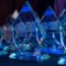 Social Worker of the Year Awards 2024 open for entries