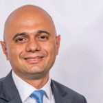 Sajid Javid