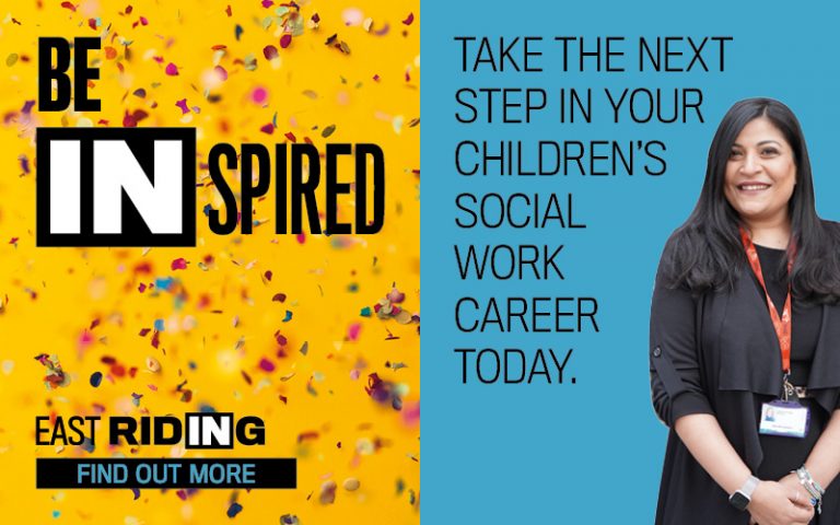 Join a team that puts your wellbeing first to help your practice ...