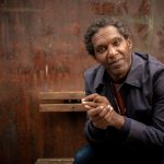 Lemn Sissay