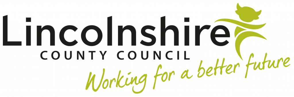 Lincolnshire County Council - Community Care