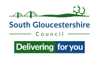 South Glos logo resized