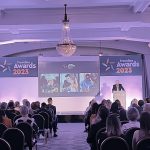 The Frontline Awards 2023