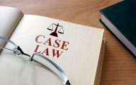Case law image