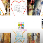 Messages from a care leaver