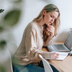 Pexels/George Milton