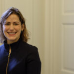 Victoria Atkins
