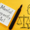 Master the Mental Capacity Act with the help of leading legal experts