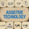 Assistive technology and dementia: practice tips