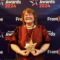 Family safeguarding founder recognised in Frontline Awards 2024