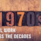 Social work across the decades: the Maria Colwell inquiry