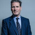 Keir Starmer