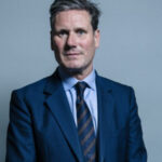 Keir Starmer