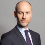 Stephen Kinnock