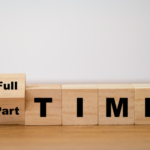 Community Care cover from 1997, depicting the 1997 Labour election win