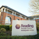 Reading civic offices