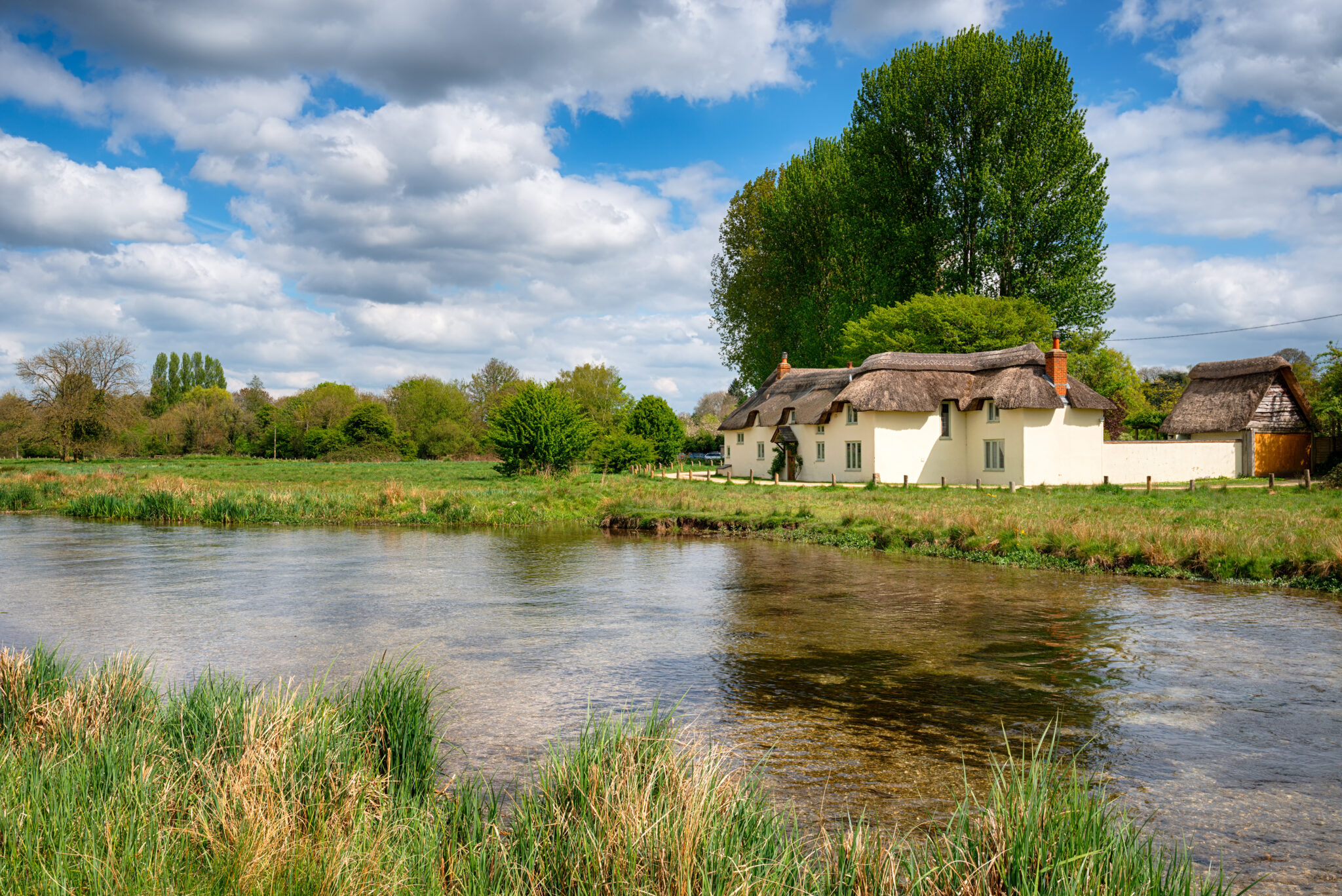 Would you move from the city to work in a more rural setting ...