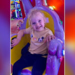 Isabella Jonas-Wheildon