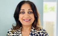 Singeta Kalhan-Gregory