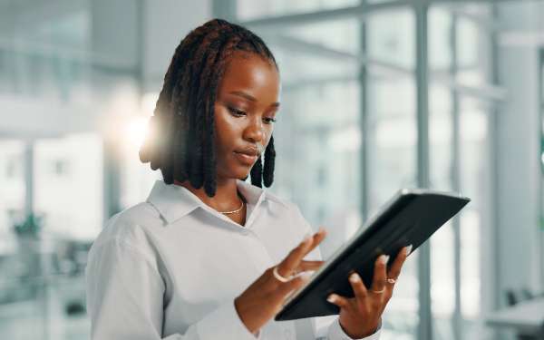 Shades of Bias: a new approach to tackling discrimination in the social work workplace – Community Care