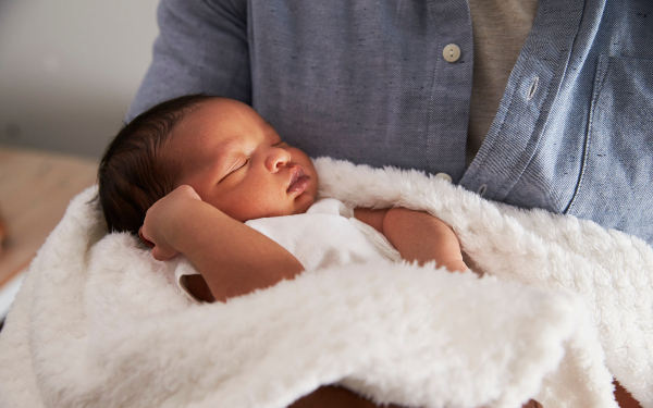 ‘Non-therapeutic circumcision of boys is a safeguarding concern’