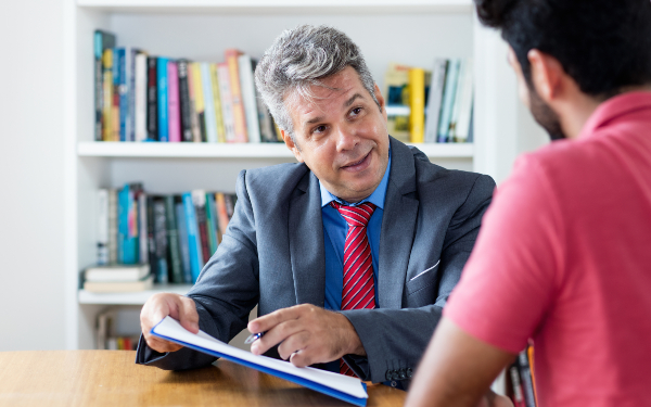 Inspectors criticise oversight of social work practice at Home Office age assessment service