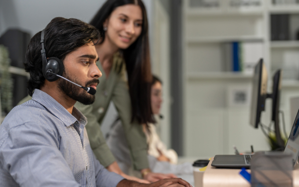 MASH practitioners unsure over when to seek parental consent to share information, finds study