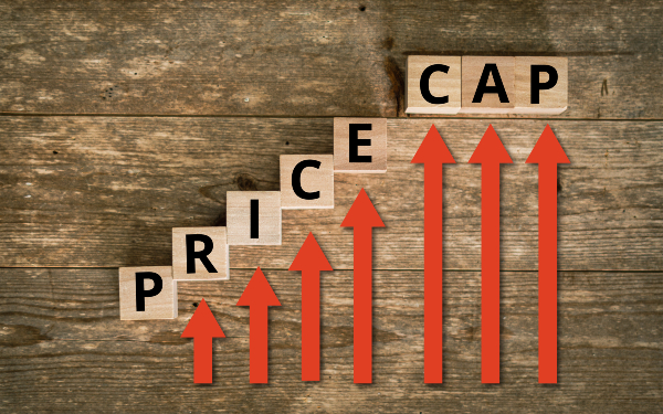 Caps on agency social worker pay show significant regional variations