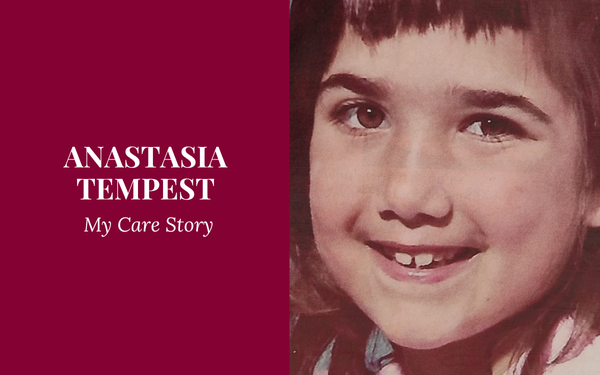 My Care Story: ‘Social workers witnessed my isolation, documented it and did nothing’