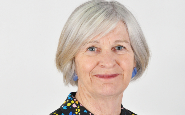 Government launches independent review of Social Work England