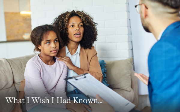 How these strengths-based questions transformed my social work practice